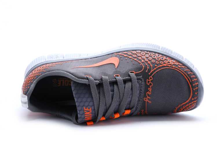 homme nike free 5.0 v4 cuir discount nike free chaussures for femme running course concurrence des prix